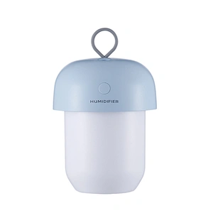 加湿器