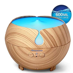 加湿器