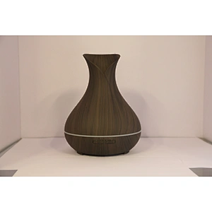 Humidifier
