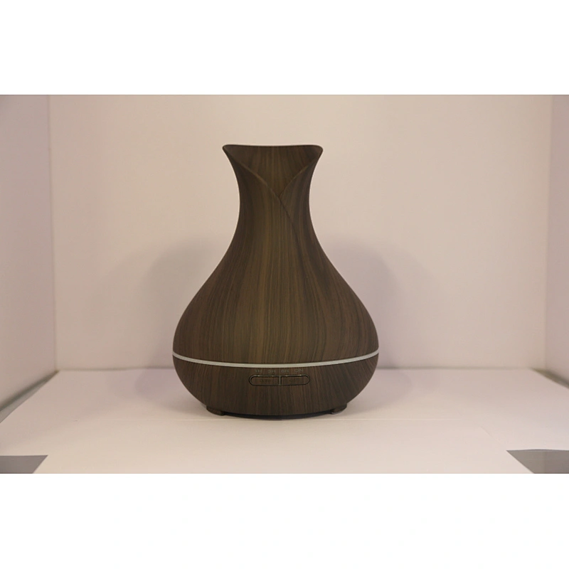Humidifier