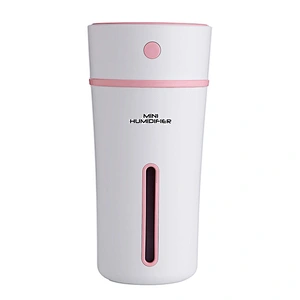Humidifier