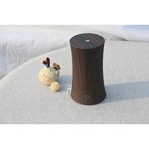 Humidifier