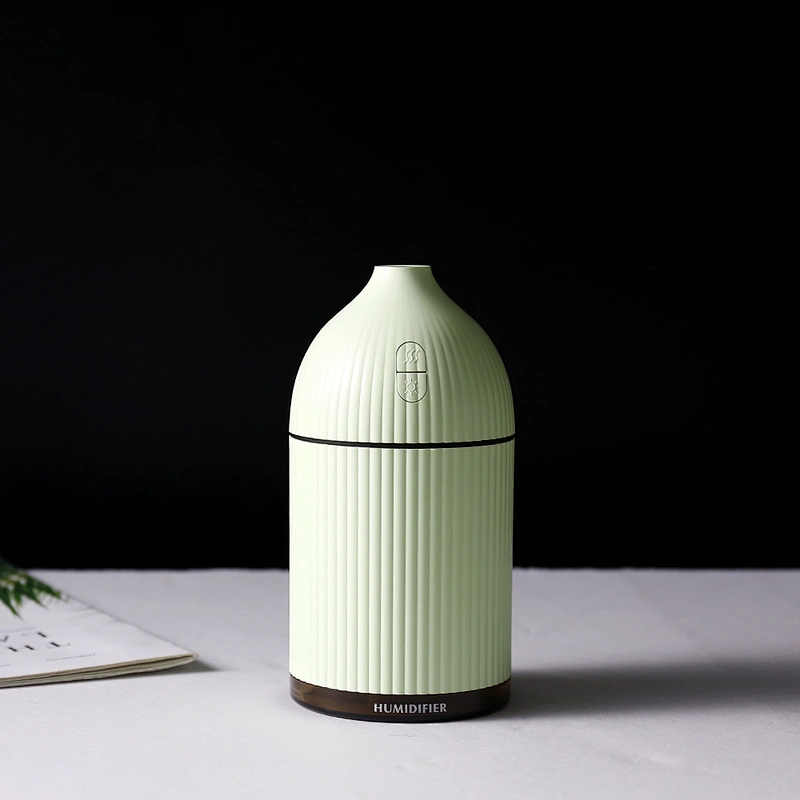 加湿器