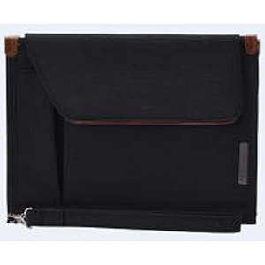 Briefcase