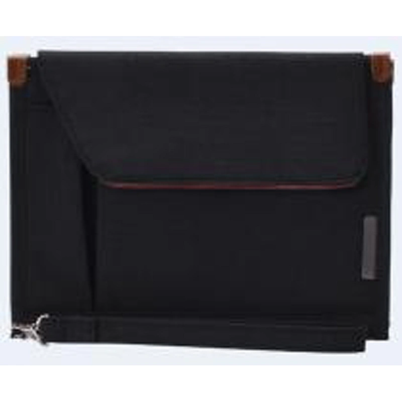 Briefcase