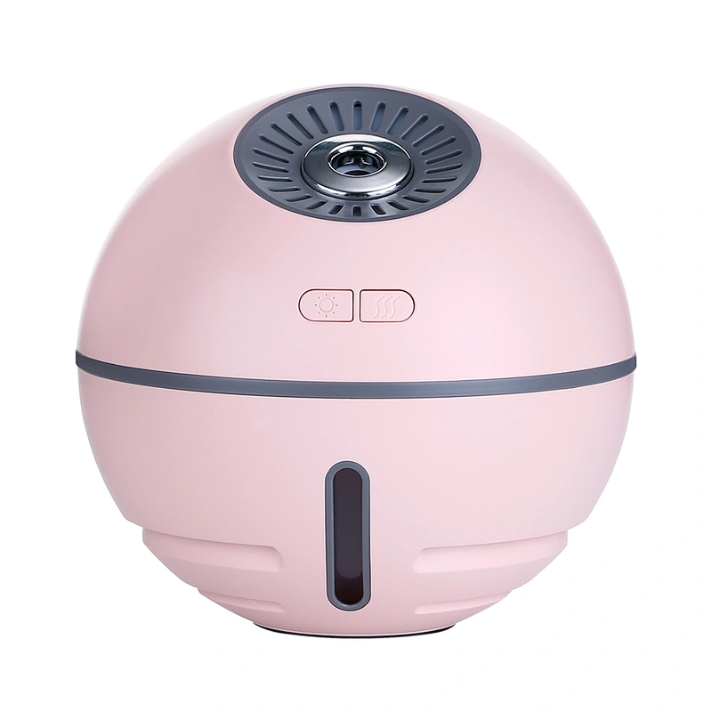 Humidifier