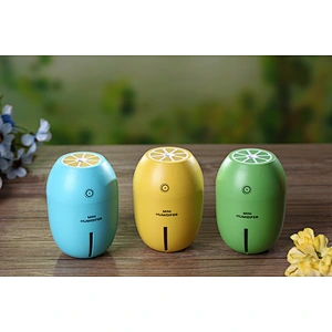 加湿器