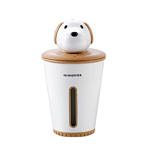 加湿器