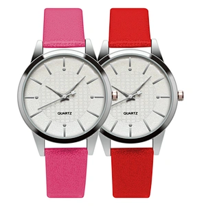Quartz  watch