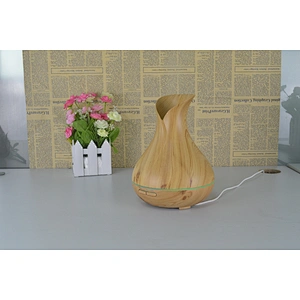 Humidifier