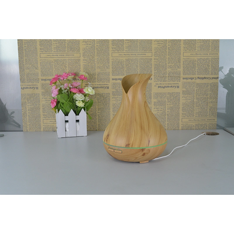 Humidifier