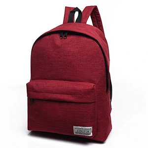 Leisure Backpack