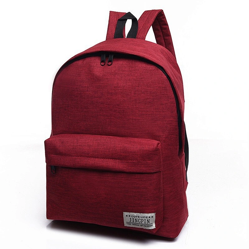 Leisure Backpack
