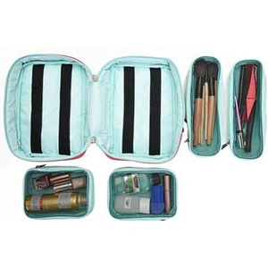 Storage Bag