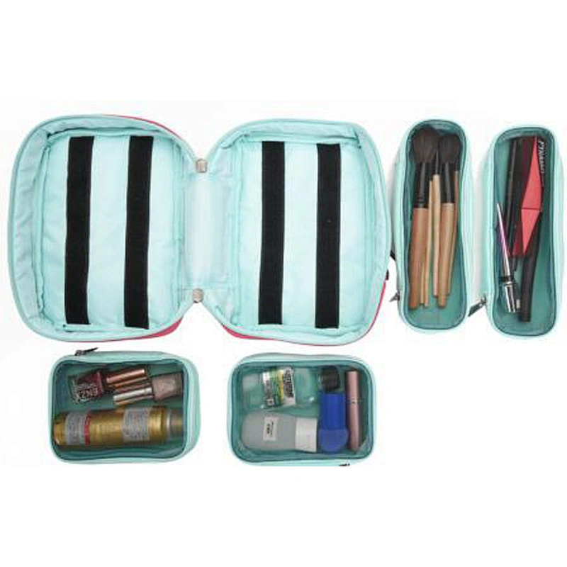 Storage Bag
