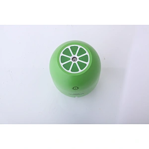 加湿器