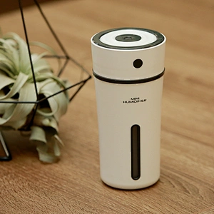 Humidifier