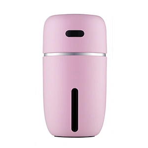 Humidifier