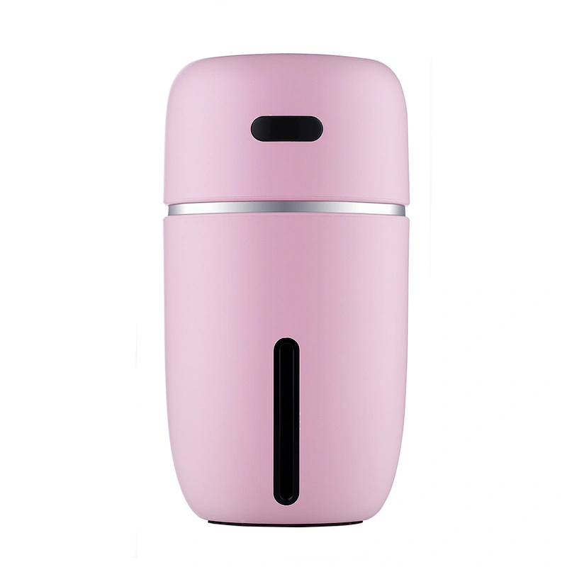 Humidifier
