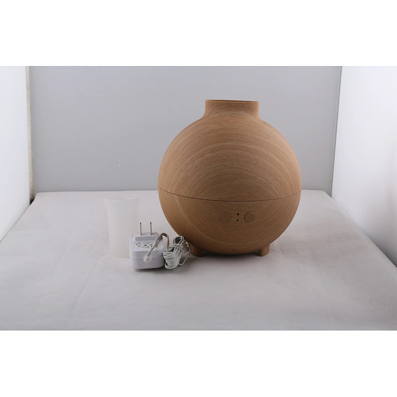 加湿器