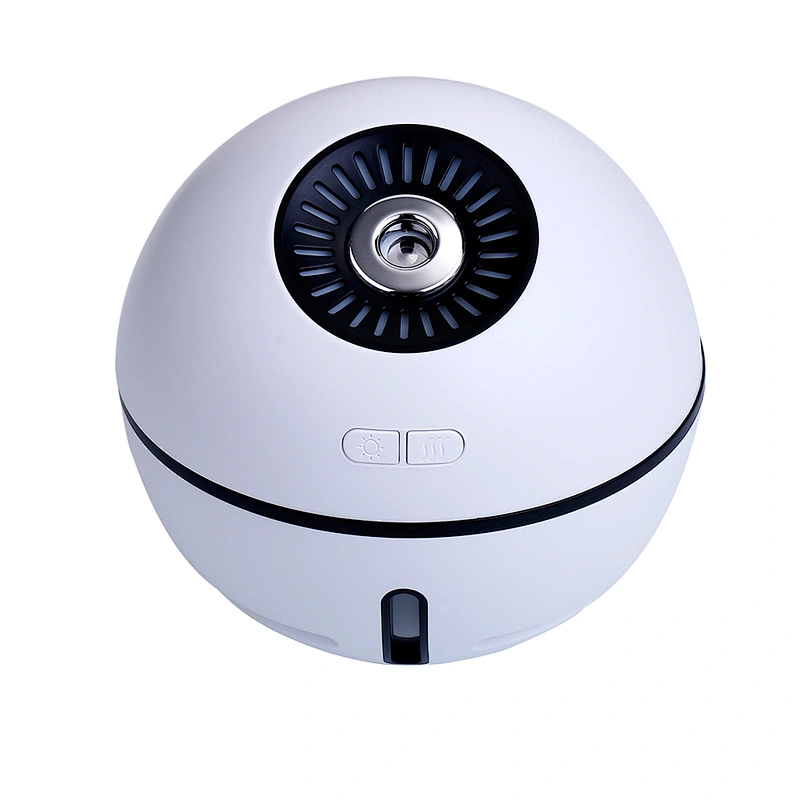 Humidifier