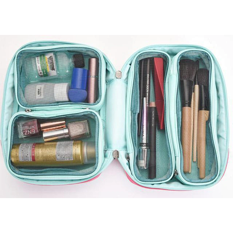 Storage Bag
