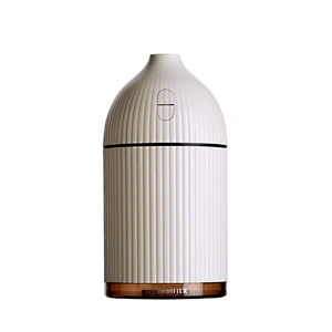 加湿器
