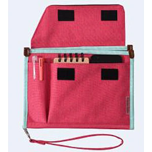 Briefcase