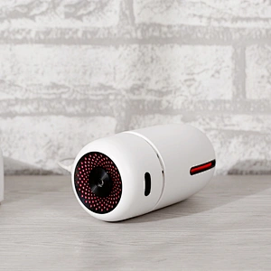Humidifier