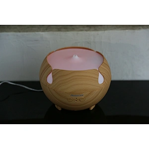 加湿器