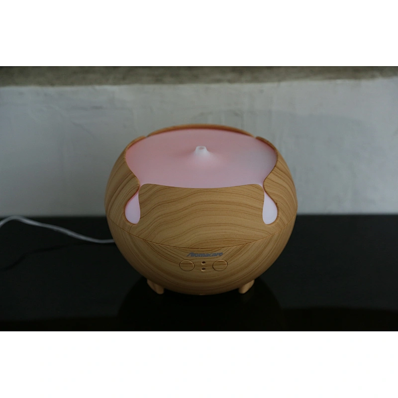 加湿器