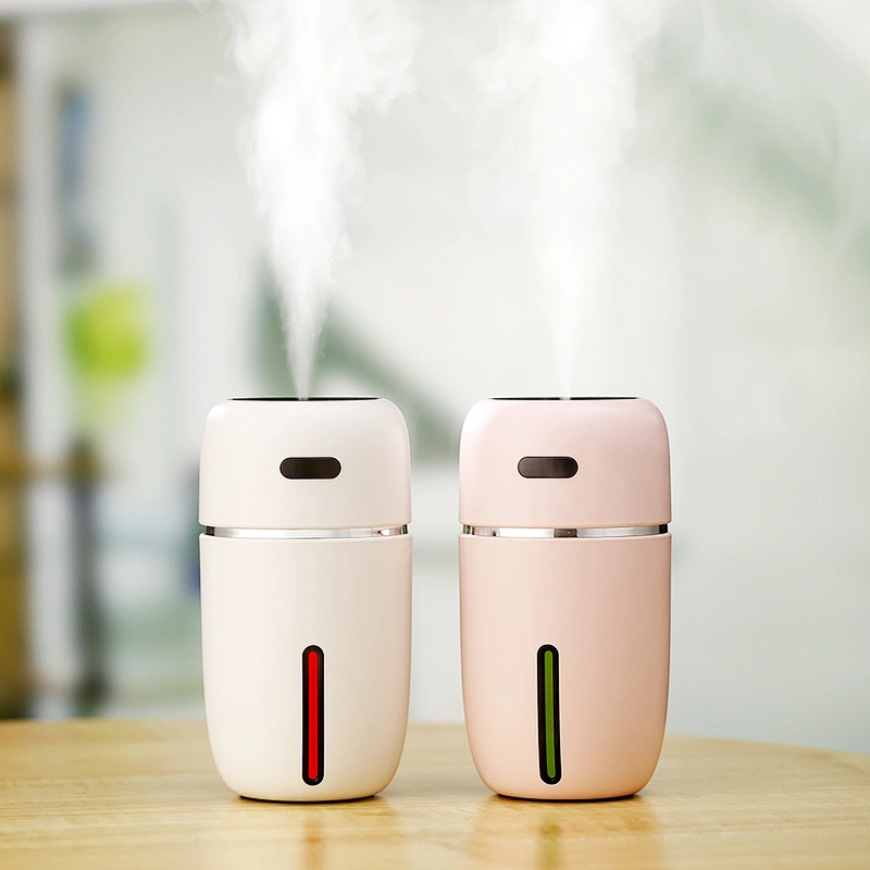Humidifier