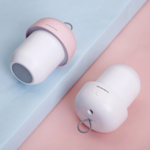 加湿器