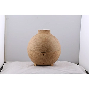 加湿器