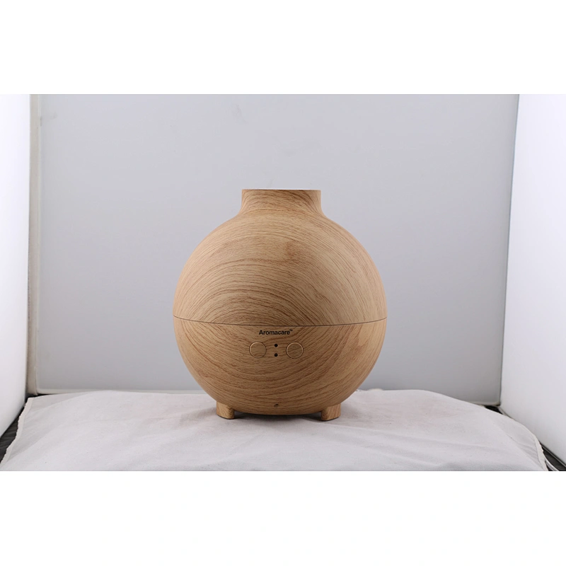加湿器