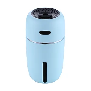 Humidifier