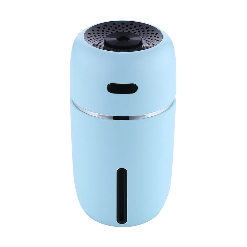 Humidifier