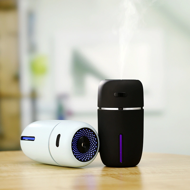 Humidifier