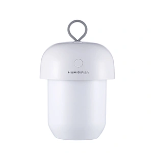 加湿器