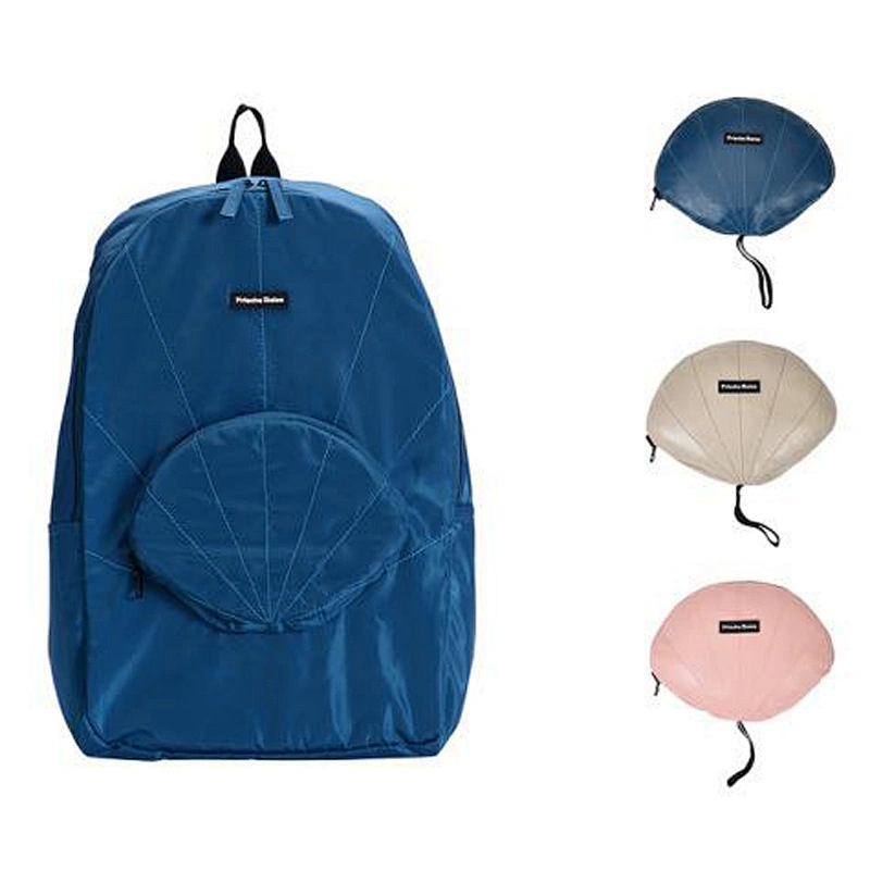 Luggage Bag