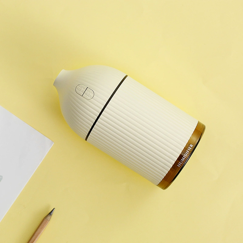 加湿器