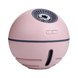 Humidifier