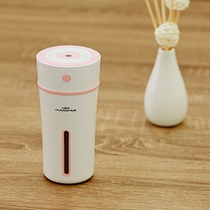 Humidifier