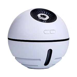 Humidifier