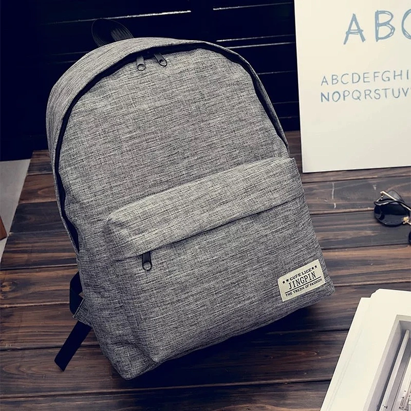 Leisure Backpack