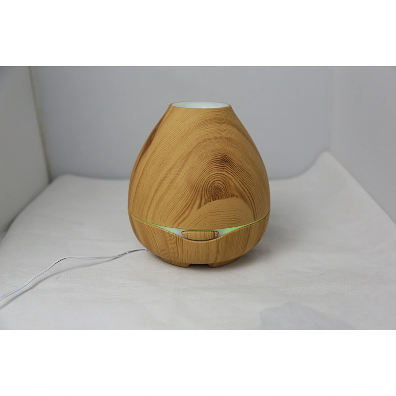 加湿器