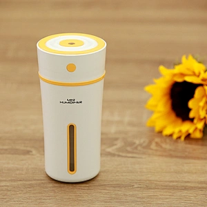 Humidifier