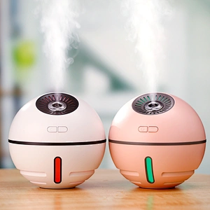 Humidifier