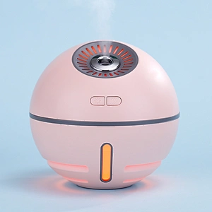 Humidifier
