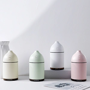 加湿器